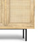Reeves - Sideboard Buffet - Natural