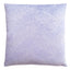 Pillows, Square, Insert Included, Decorative Throw, Hypoallergenic, Modern