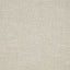 Fremont - Upholstered Dining With Button Tufted (Set of 2) - Brown