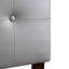 Super Nova - Upholstered Headboard