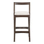 Jasper - Indoor Barstool (Set of 2)