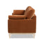 Pasadena - Modern Farmhouse Sofa