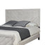 Denver - Bed