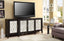 Kacia - Console Cabinet