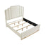 Lexington - Upholstered Bed