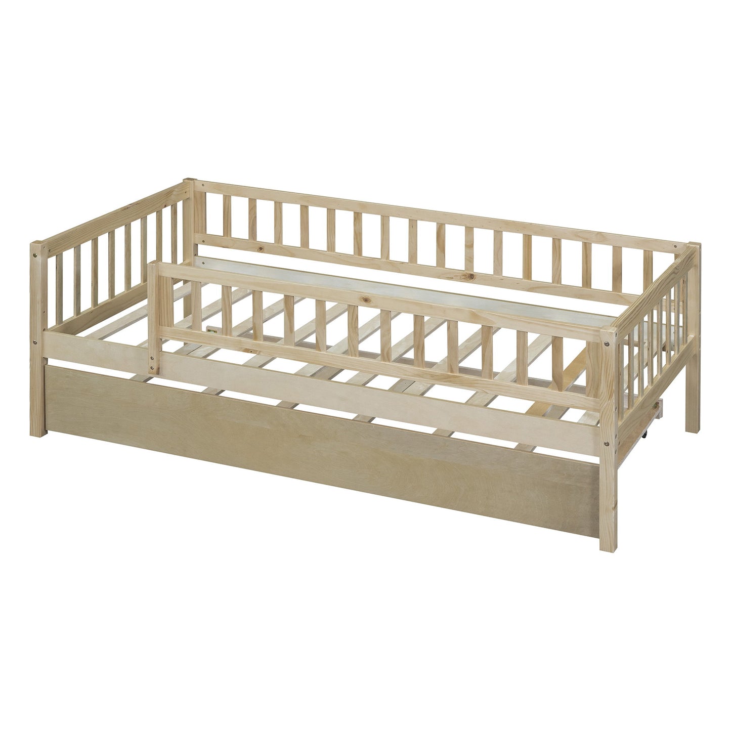 Multi Functional Daybed Bed