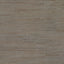 Ruston - Rectangular Dining Table Set