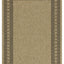 Earth - Indoor / Outdoor Area Rug, Polypropylene