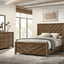 Biscayne - 6-Drawer Dresser