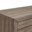 Harrisburg - Dresser
