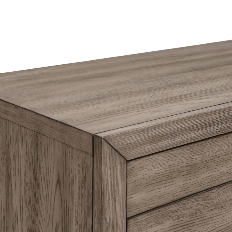 Harrisburg - Dresser