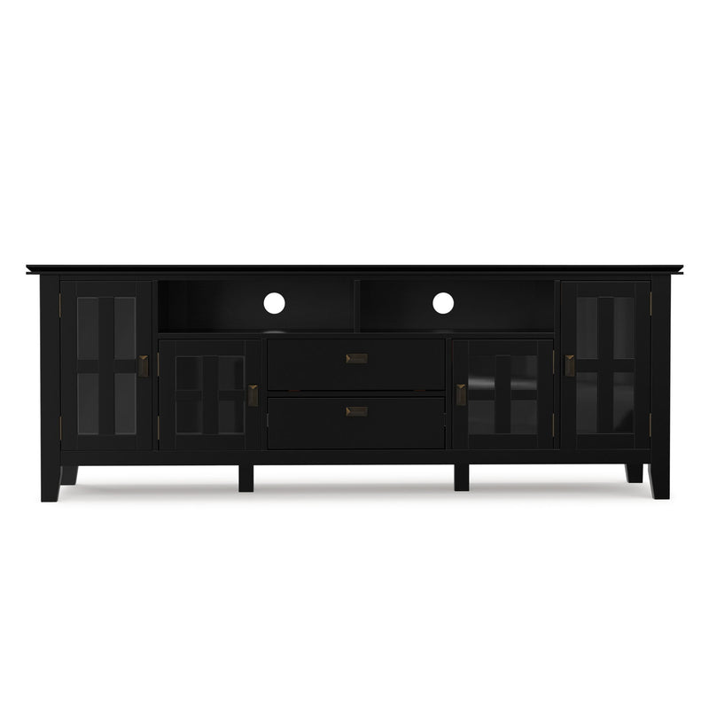 Artisan - TV Media Stand