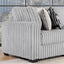 Snuggle - Living Room Sectional