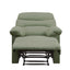 Arcadia - Micro Motion Glider Recliner