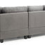 Sandridge - Sectional