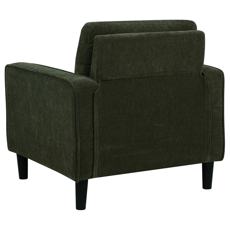 Weld - Sofa Set