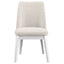 Rupert - Upholstered Dining Side Chair (Set of 2)
