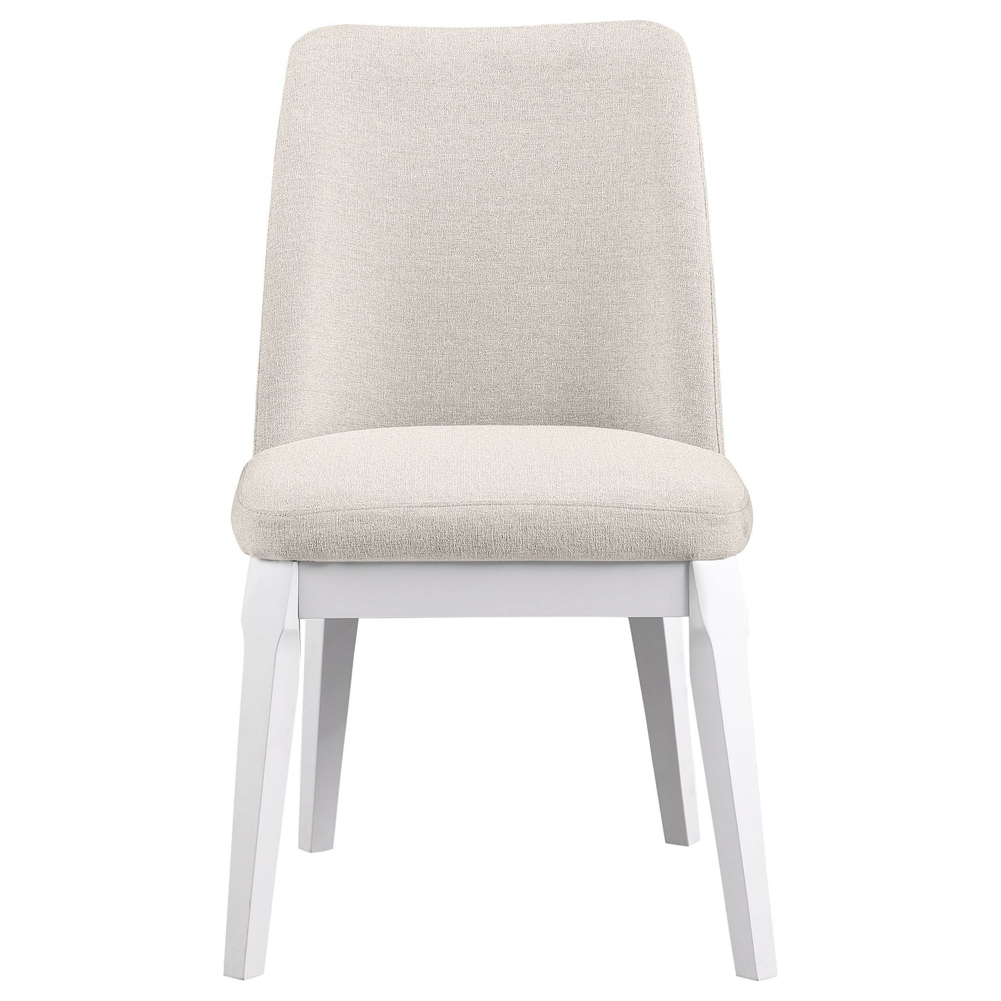 Rupert - Upholstered Dining Side Chair (Set of 2)
