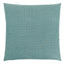 Pillow Square, Insert Included, Decorative Throw, Hypoallergenic