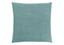 Pillow Square, Insert Included, Decorative Throw, Hypoallergenic
