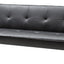 Alan - Sofa Bed