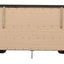Elegant Traditional Storage Dresser