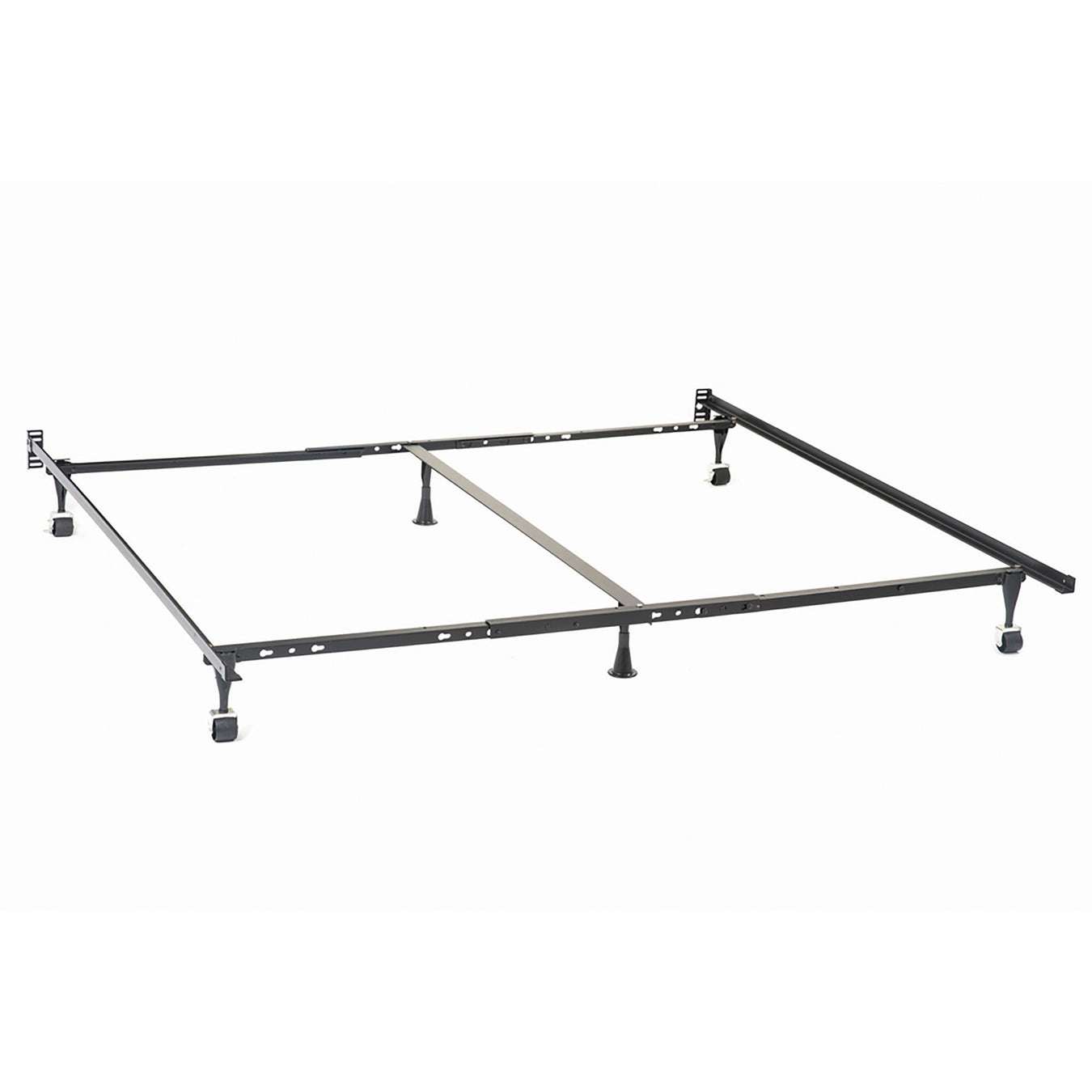 Bedroom > Frames & Rails