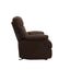 Arcadia - Micro Motion Glider Recliner