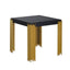 Empire - Table