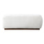 Kelvin - Minimalist Design Bench