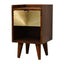 1 Drawer Nightstand
