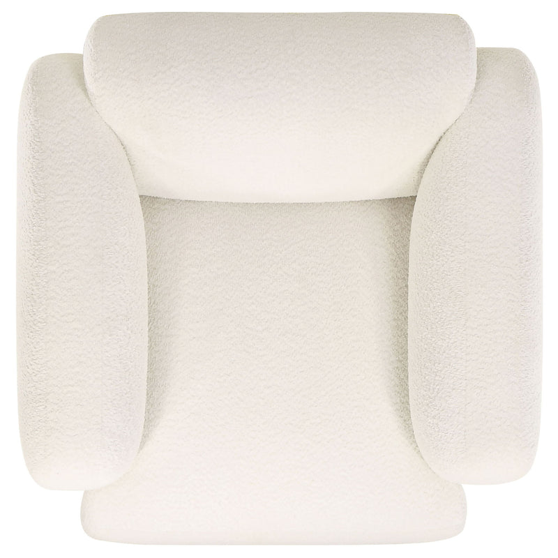 Stewart - Accent Chair
