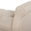 Jacqueline - Tufted Roll Arm Storage Bench