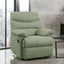 Arcadia - Micro Motion Glider Recliner