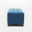 Tufted Storage Ottoman Bench