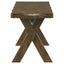 Gawain - Dining Set