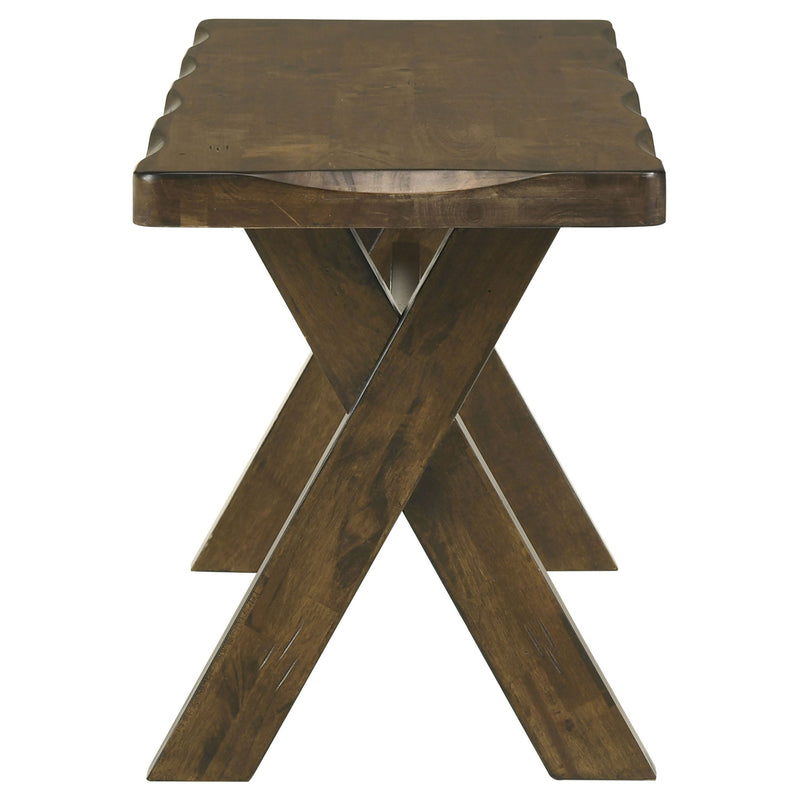 Gawain - Dining Set