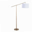 Casper - Contemporary Floor Lamp