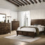 Blue Ridge - Dresser