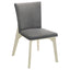 Sexton - Rectangular Dining Set