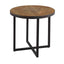 Faro - Round Table