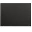 Gathering Height Table - Black