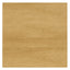 Lowry - Handcrafted Square Dining Table