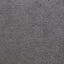 Reeves - Round Upholstered Lift Top Storage Ottoman - Gray