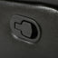 Classic Design Recliner, Upholstery Recliner, Glider Recliner - Black Berry