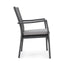 Corsica - Dining Chair (Set of 2)