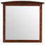 Hammond - Elegant Wall Mirror