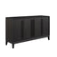 Ample Storage Server - Peppercorn