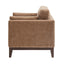 Chios - Arm Chair