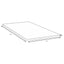 Adams - Bunkie Board
